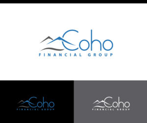 Logo Design by e-graphics for this project | Design: #13114311