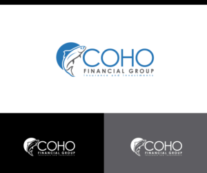 Logo Design by e-graphics for this project | Design: #13114312
