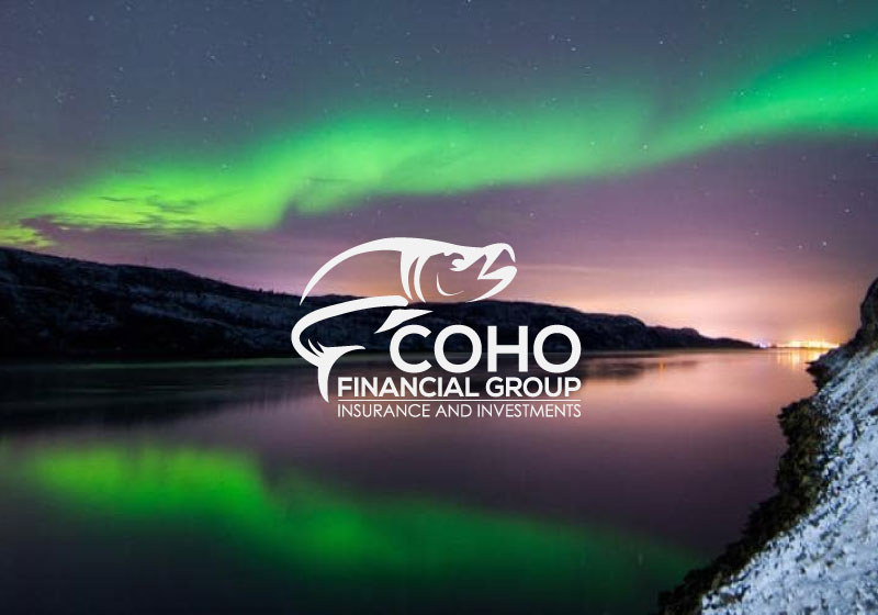 Logo Design by MoinCreation for this project | Design #13126008