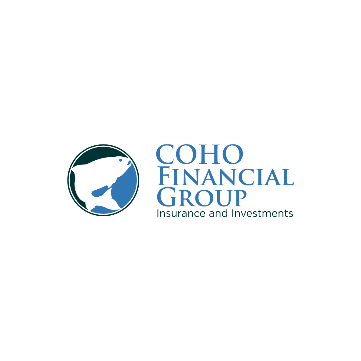 Logo Design by azzam90 for this project | Design #13233557