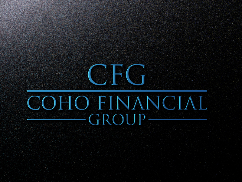 Logo Design by WINSTAR for this project | Design #13121812