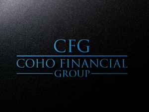 Logo Design by WINSTAR for this project | Design: #13121812