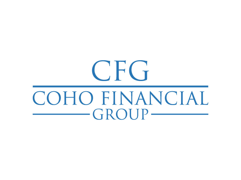 Logo Design by WINSTAR for this project | Design #13121813