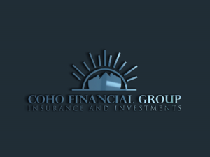 Logo Design by jan2you for this project | Design: #13105773