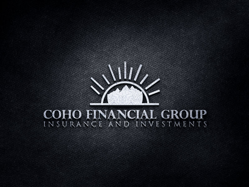 Logo Design by jan2you for this project | Design #13105774