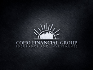Logo Design by jan2you for this project | Design: #13105774