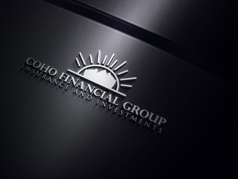 Logo Design by jan2you for this project | Design #13105775
