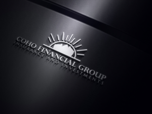 Logo Design by jan2you for this project | Design: #13105775
