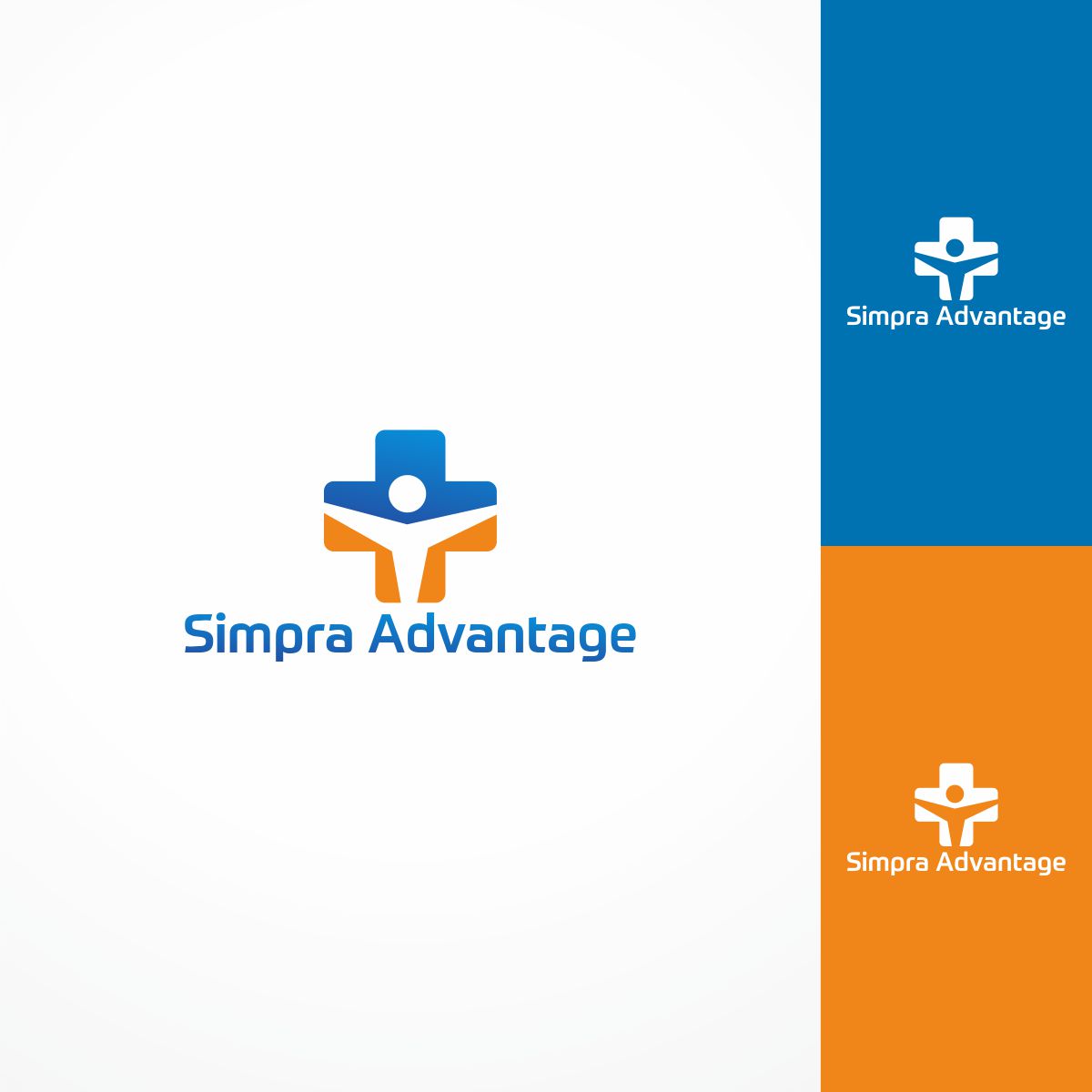 Logo Design by Paulsein for this project | Design #13109059