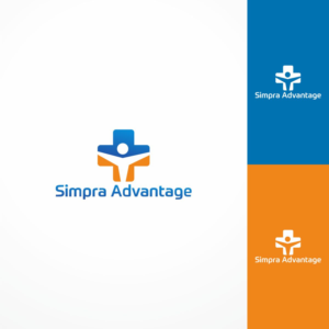 Logo Design by Paulsein for this project | Design: #13109059