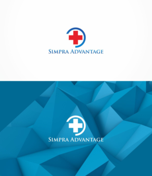Logo Design by Paulsein for this project | Design: #13109061