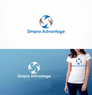 Logo Design by Paulsein for this project | Design: #13109062