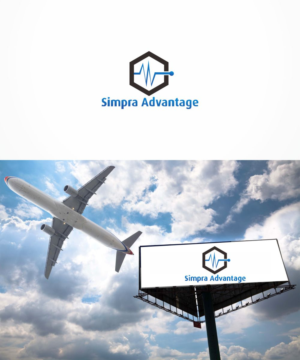 Logo Design by Paulsein for this project | Design: #13109063