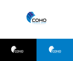 Logo Design by FLoc! Studio for this project | Design: #13142172