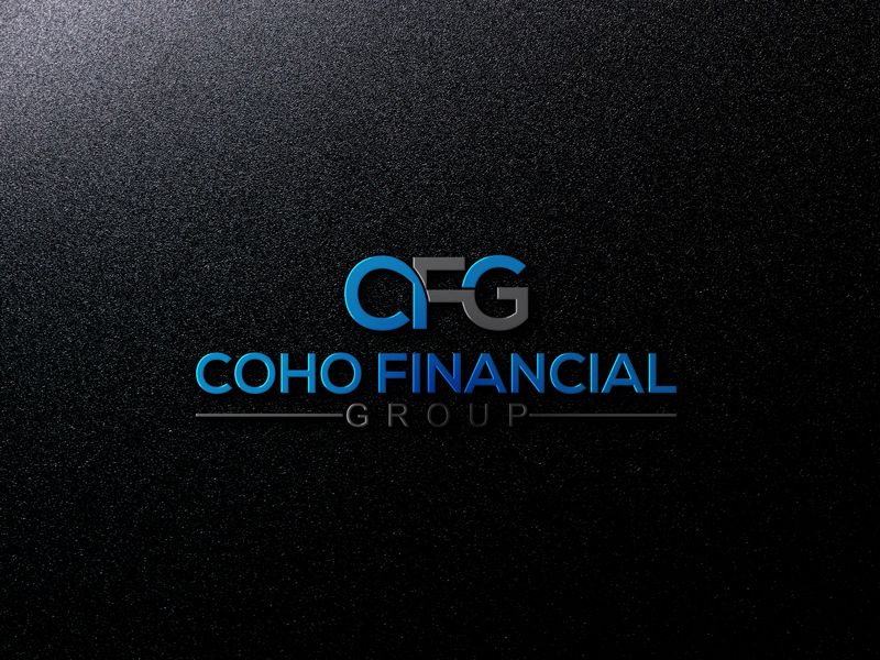 Logo Design by asman for this project | Design #13121773