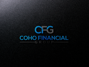 Logo Design by asman for this project | Design: #13121773