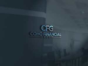 Logo Design by asman for this project | Design: #13121774