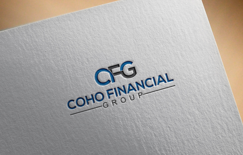 Logo Design by asman for this project | Design #13121775
