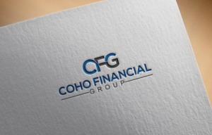 Logo Design by asman for this project | Design: #13121775