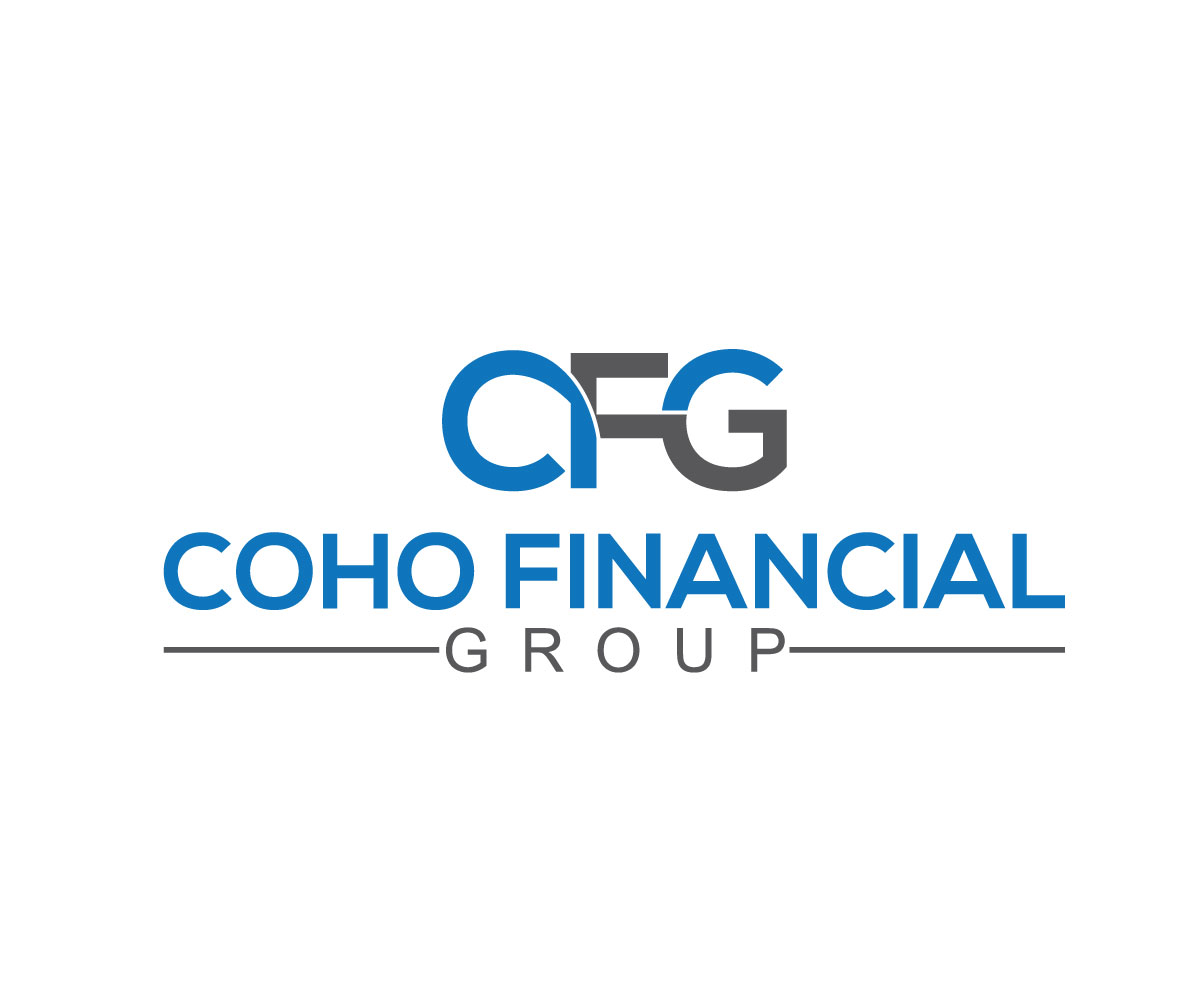 Logo Design by asman for this project | Design #13121776
