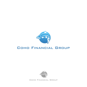 Logo Design by CreativeRabbit