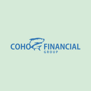 Logo Design by fahmi81