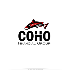 Logo Design by vladst2004