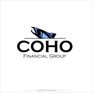 Logo Design by vladst2004 for this project | Design: #13104223