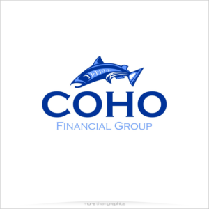 Logo Design by vladst2004 for this project | Design: #13104224