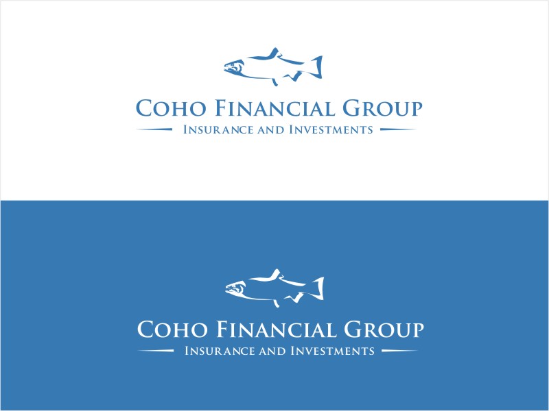 Logo Design by Sushma for this project | Design #13151864