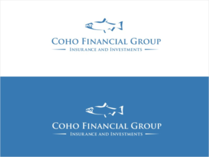 Logo Design by Sushma for this project | Design: #13151864