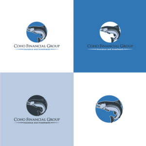 Logo Design by @vorbys for this project | Design: #13222507