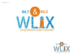 Logo Design by Honey Pandya for Pine Barrens Broadcasting | Design: #2467998