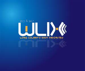 Logo Design by SamFenix
