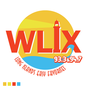 Logo Design by Revilo for Pine Barrens Broadcasting | Design: #2457122