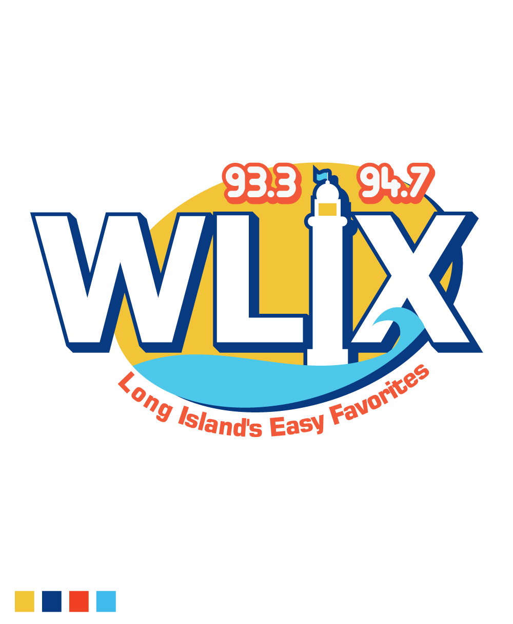 Logo Design by Revilo for Pine Barrens Broadcasting | Design #2457990