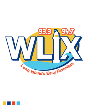 Logo Design by Revilo for Pine Barrens Broadcasting | Design: #2457990