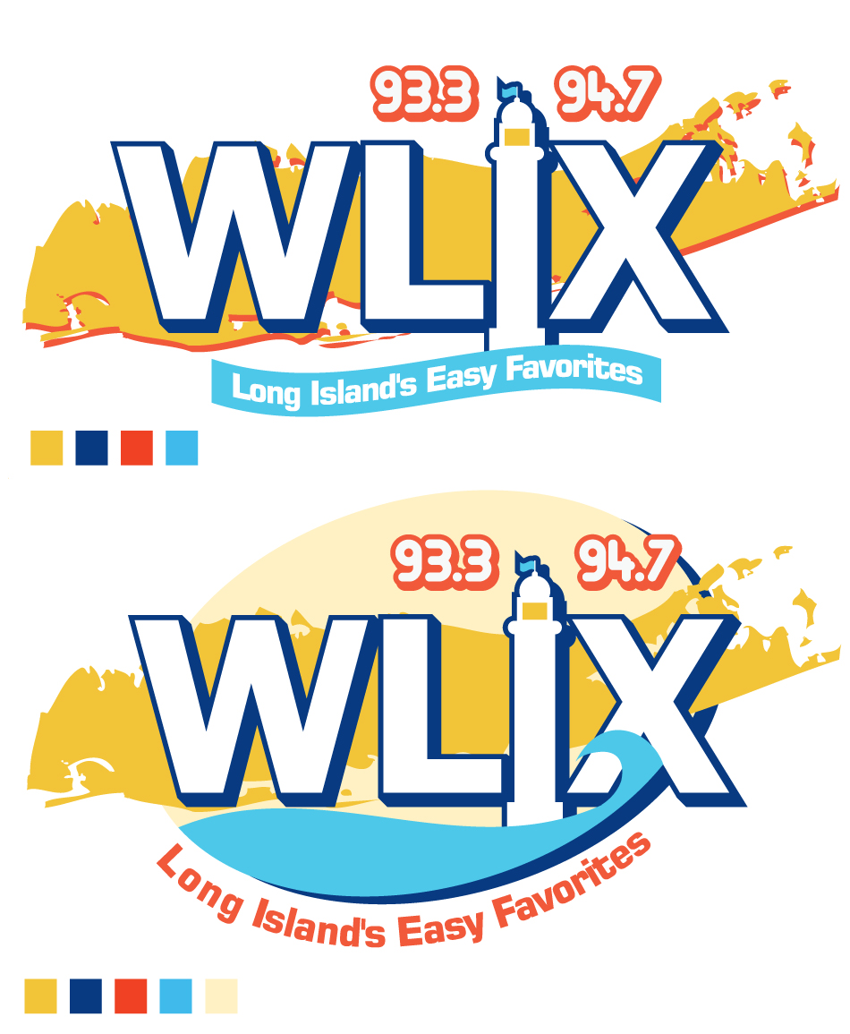 Logo Design by Revilo for Pine Barrens Broadcasting | Design #2461987