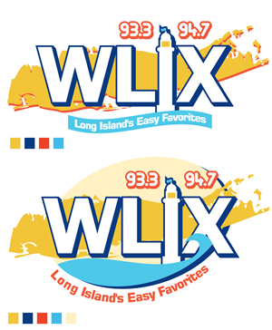 Logo Design by Revilo for Pine Barrens Broadcasting | Design: #2461987