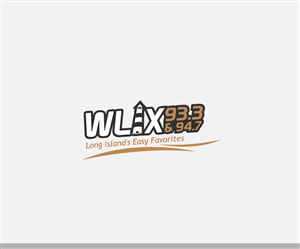 Logo Design by ideaz2050 for Pine Barrens Broadcasting | Design: #2453136
