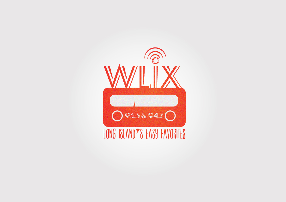 Logo Design by chilla for Pine Barrens Broadcasting | Design #2466014