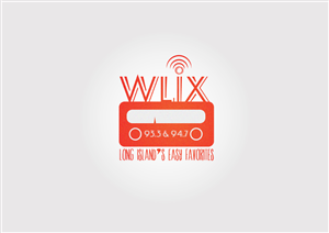 Logo Design by chilla for Pine Barrens Broadcasting | Design: #2466014