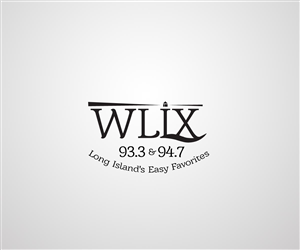 Logo Design by GenArt for Pine Barrens Broadcasting | Design: #2497230
