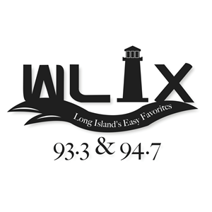 Diseño de Logo por  aarusso para Pine Barrens Broadcasting | Diseño #2447204