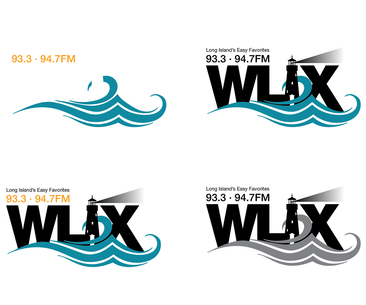 Design de Logo par  ebDESIGN pour Pine Barrens Broadcasting | Design #2456701