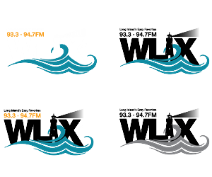 Logo Design by  ebDESIGN