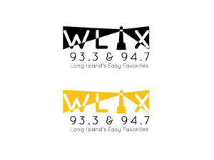 Diseño de Logo por OUT of BOX.d para Pine Barrens Broadcasting | Diseño #2479560