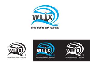 Logo Design by OUT of BOX.d for Pine Barrens Broadcasting | Design: #2489561