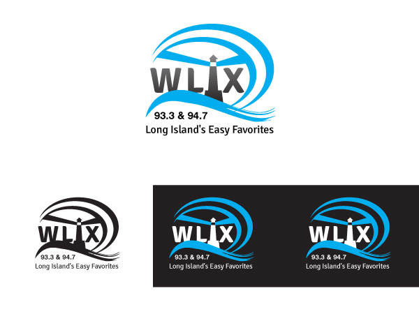 Logo Design by OUT of BOX.d for Pine Barrens Broadcasting | Design #2498433