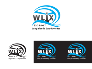 Logo Design by OUT of BOX.d for Pine Barrens Broadcasting | Design: #2498433
